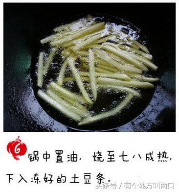 �����ִ������ ��ô����������ô���أ����������Ǿ����������ɣ�