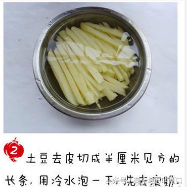 �����ִ������ ��ô����������ô���أ����������Ǿ����������ɣ�