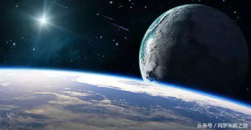 10年被外星人绑架6次,他用画笔记录下外星人的秘密