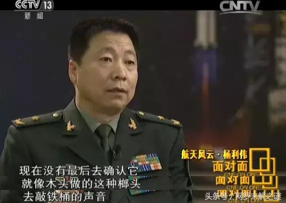 10年被外星人绑架6次,他用画笔记录下外星人的秘密