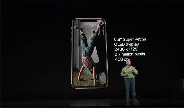 6499ԪiPhone XR Ԥ�ۿ�ʼ ˫��˫������������