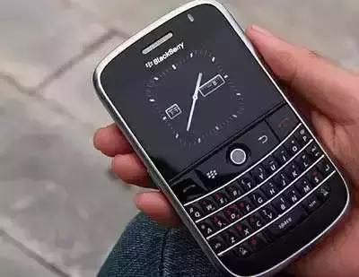 �����еĺ�ݮ�ֻ���ֵ������
