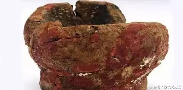 大多数人不知道却非常厉害的10个中国古代发明,最后一个你知道吗