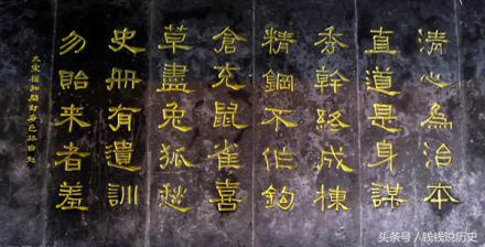 大多数人不知道却非常厉害的10个中国古代发明,最后一个你知道吗