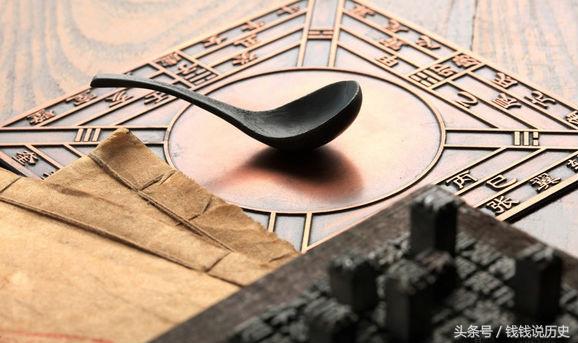 大多数人不知道却非常厉害的10个中国古代发明,最后一个你知道吗