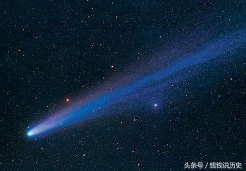 大多数人不知道却非常厉害的10个中国古代发明,最后一个你知道吗