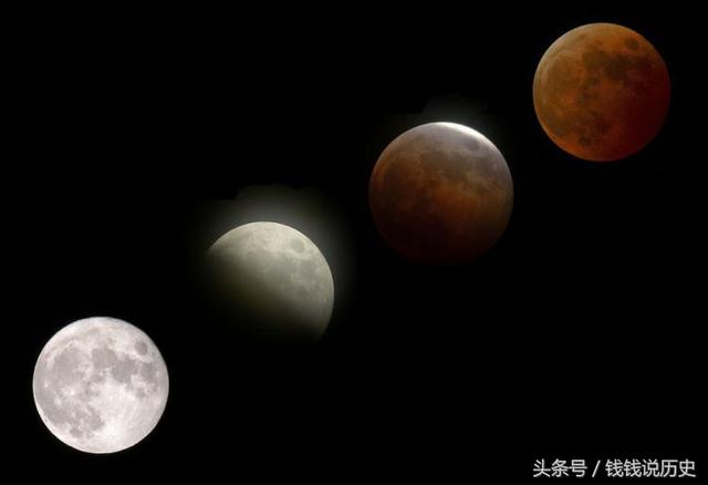 大多数人不知道却非常厉害的10个中国古代发明,最后一个你知道吗