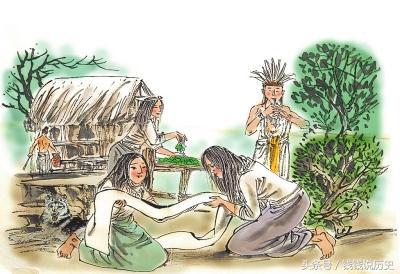 大多数人不知道却非常厉害的10个中国古代发明,最后一个你知道吗