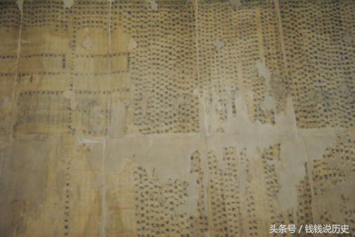 大多数人不知道却非常厉害的10个中国古代发明,最后一个你知道吗