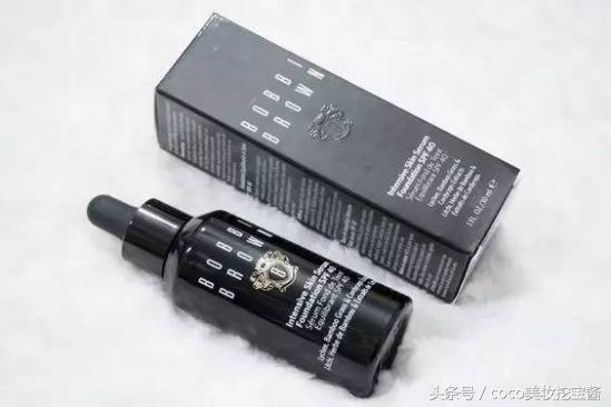 �۵�Һ�ĸ����Ӻã�10������۵�Һ��˵��û������