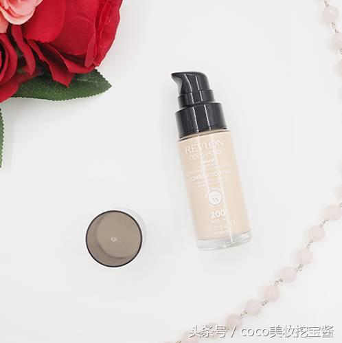 �۵�Һ�ĸ����Ӻã�10������۵�Һ��˵��û������
