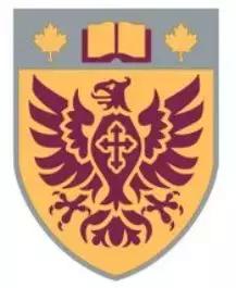 在加拿大顶尖大学之一麦克马斯特大学就读是一种什么体验?