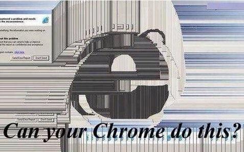 IE��������ڵ����嵽����ʲô