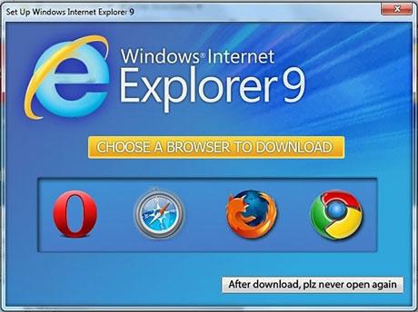 IE��������ڵ����嵽����ʲô