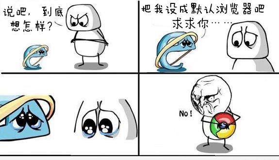 IE��������ڵ����嵽����ʲô