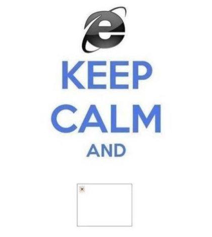 IE��������ڵ����嵽����ʲô