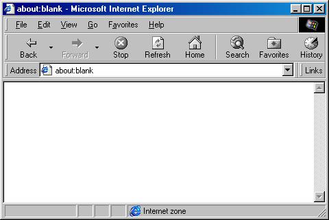 IE��������ڵ����嵽����ʲô