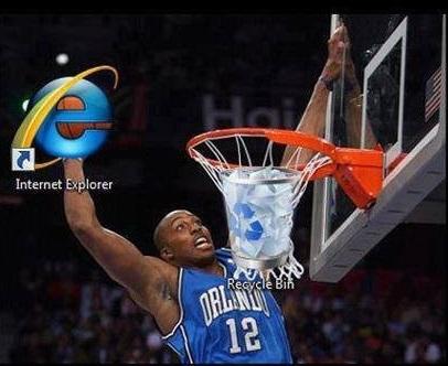 IE��������ڵ����嵽����ʲô