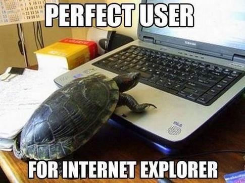 IE��������ڵ����嵽����ʲô