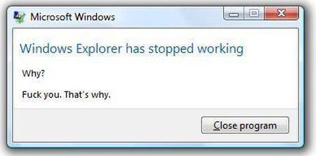 IE��������ڵ����嵽����ʲô