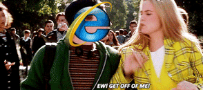IE��������ڵ����嵽����ʲô