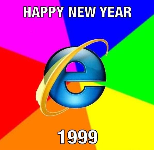 IE��������ڵ����嵽����ʲô