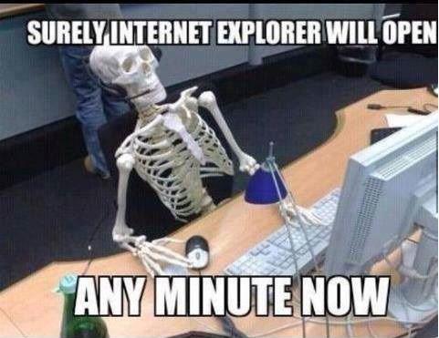 IE��������ڵ����嵽����ʲô