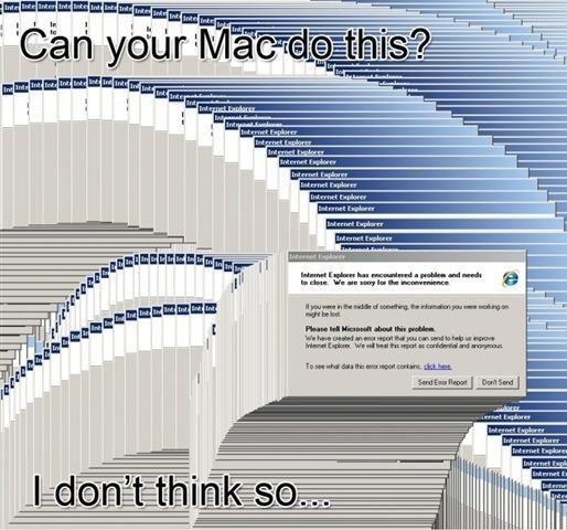 IE��������ڵ����嵽����ʲô
