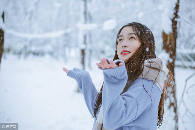 女朋友快要过生日了,送她什么生日礼物比较好呢?