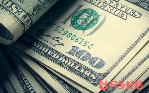 ���ǮҪ��ΰ��ţ��������п����ܹ��Դ���ͣ�
