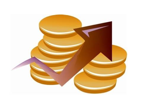 金融学专业大学排名 2019最新排行榜