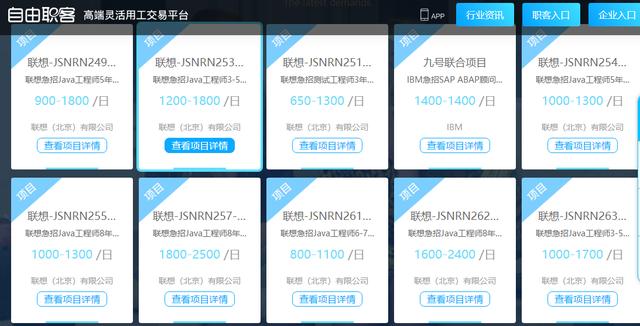 想要无拘无束工作的你,这几条路子我推荐你走