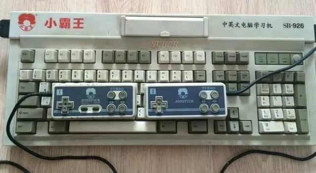 �����Ǹ���ѧϰ����Ʒ�ƣ�����Ѿ��ư��й��ֻ��г�