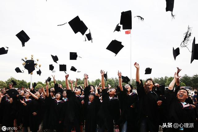 什么叫学士学位?本科毕业生都能拿到吗