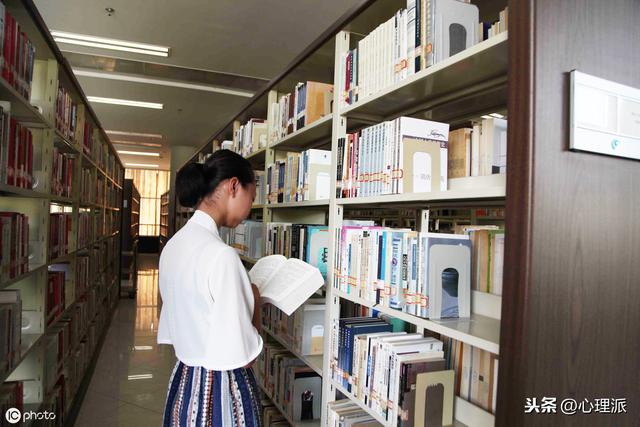 什么叫学士学位?本科毕业生都能拿到吗