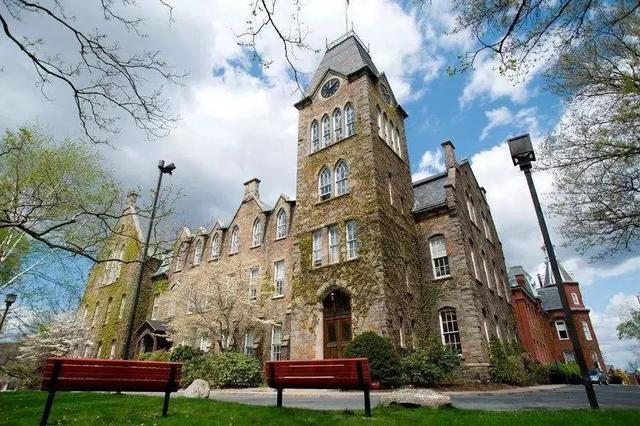 伊利诺伊理工大学