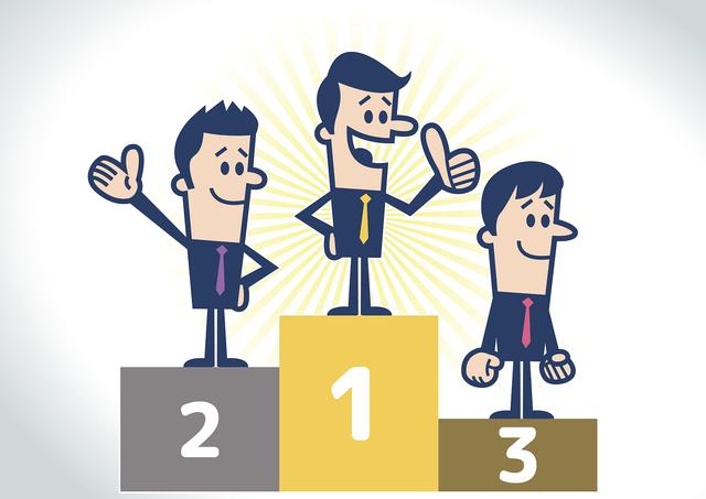 东南大学VS东北大学,两所985重点高校,哪个实力更强?