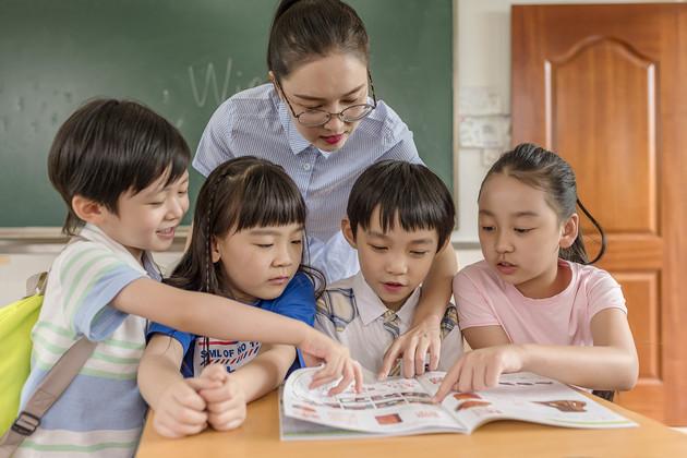未来10年,这5个大学专业最热门、最有优势,你了解吗?