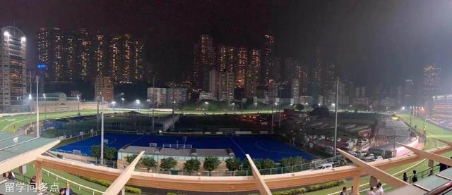 ѧ���������������Ĵ�ѧ (CUHK) �Ͷ�������һ�����飿