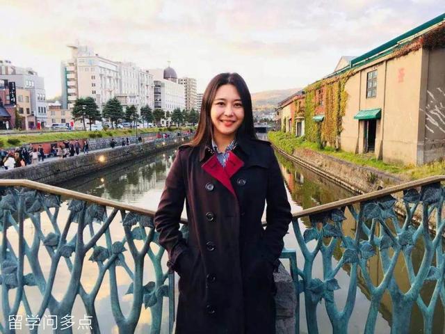 ѧ���������������Ĵ�ѧ (CUHK) �Ͷ�������һ�����飿