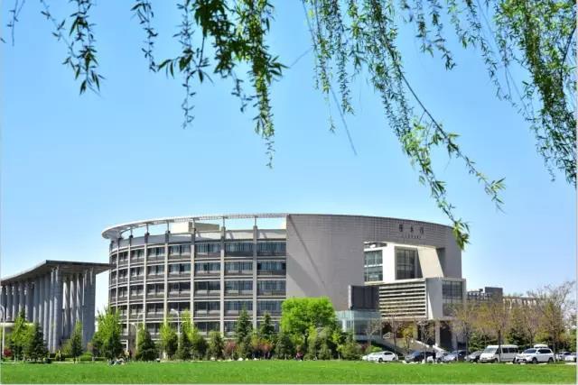Ϊʲôѡ������������ѧ����8������һ��������