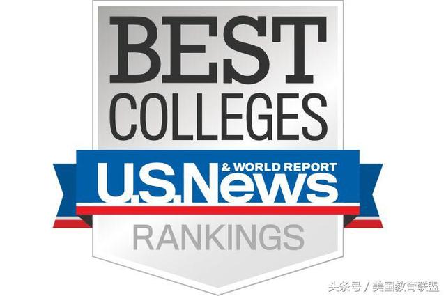 2019��USNEWS������ѧTOP100����һ��
