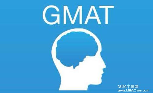 GMAT�����Ǹ�ʲô��? ������ʲô��?