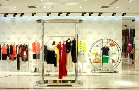 歌力思上市在即 独家盘点深圳十大女装品牌发展现状及战略