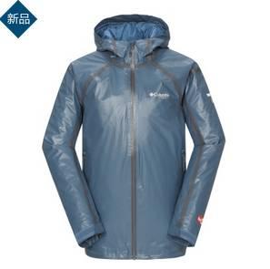 �й������װʮ��Ʒ�����а�