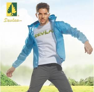 �й������װʮ��Ʒ�����а�