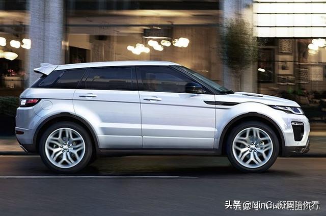 盘点那些适合女生开的车,女生买什么车好?