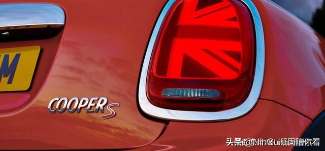 盘点那些适合女生开的车,女生买什么车好?