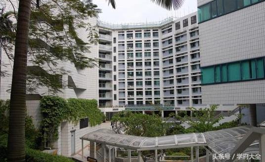 ���ų��д�ѧ��City University of Macau��