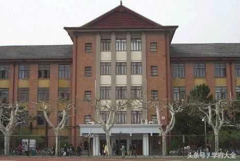 澳门城市大学(City University of Macau)